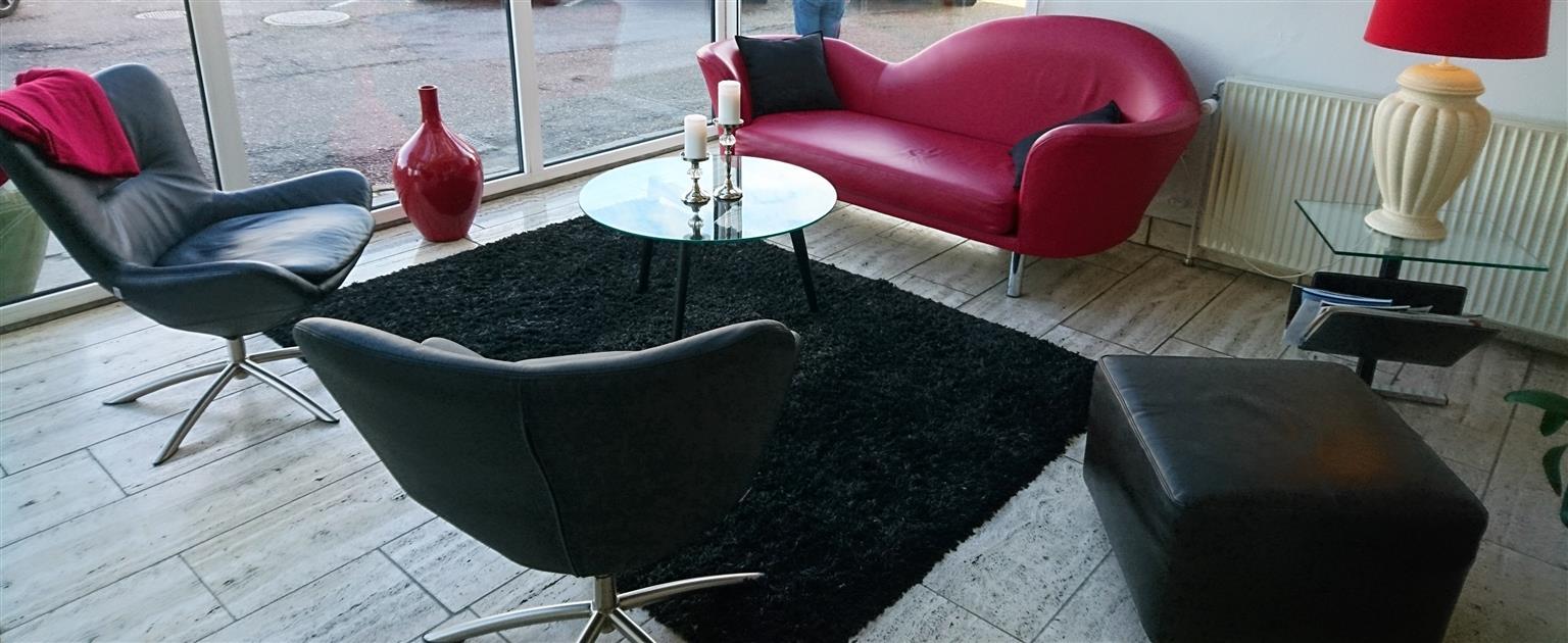 Hotel Skivehus