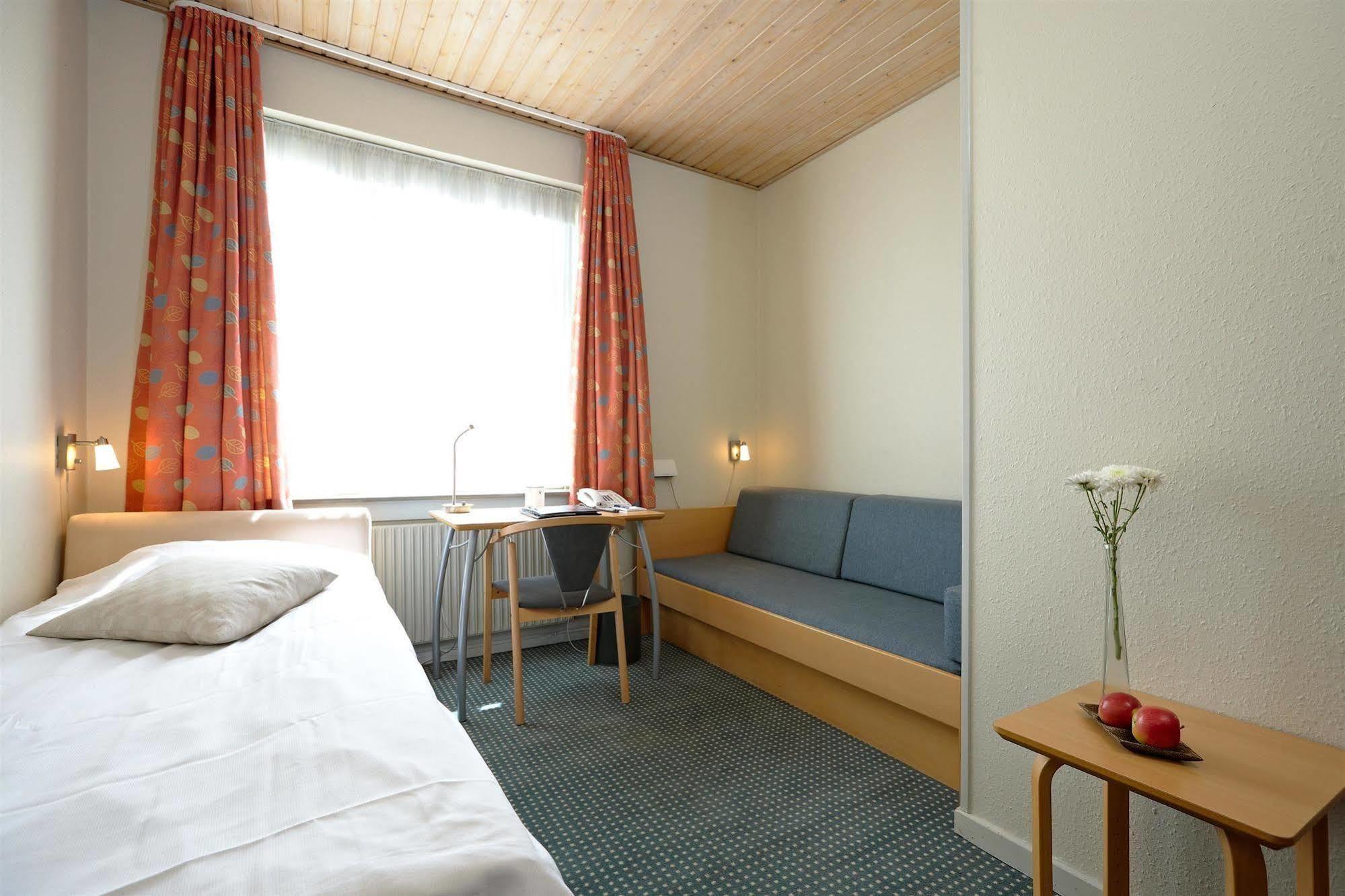 Skivehus Hotel Skive