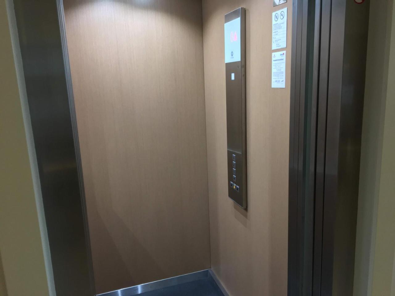 Skivehus Hotel 3*